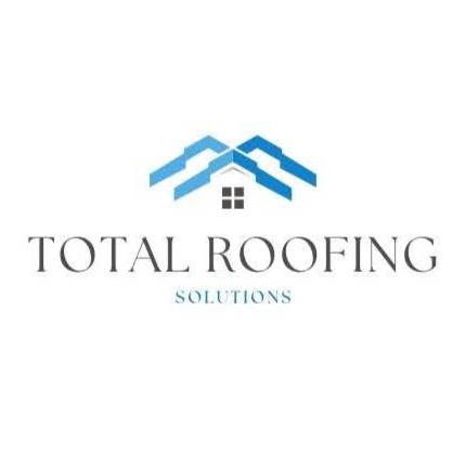 Total Roofing Solutions