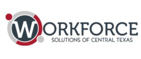 Workforce Solutions of Central Texas