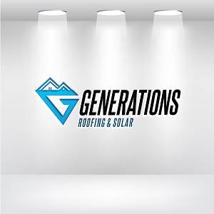 Generations Roofing & Solar