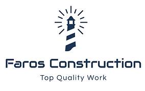 Faros Construction Services