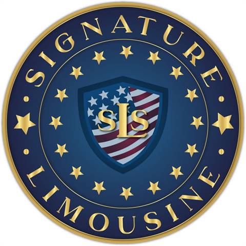 Signature Limousine Services