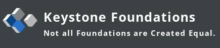 Keystone Foundations