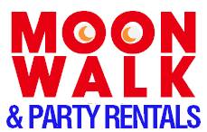 Moonwalk Inflatables Tent and Party Rentals LLC