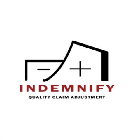 Indemnify, LLC