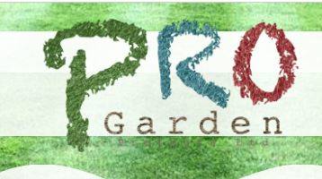 Pro Garden Projects Ltd