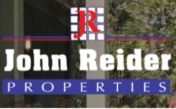 John Reider Properties