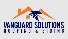 Vanguard Solutions Roofing & Siding