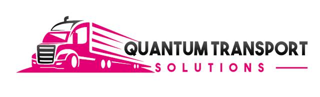 Quantum Transport Solutions