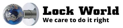 Lock World Ltd.