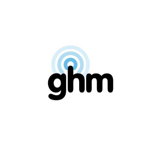 GHM Communications Ltd
