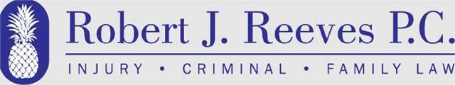 The Law Offices of Robert J. Reeves, PC