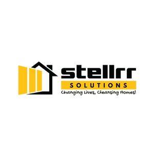 Stellrr Insulation & Spray Foam