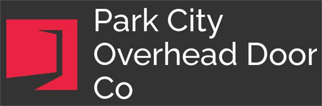 Park City Overhead Door Co