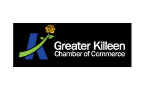 Greater Killeen Chamber of Commerce