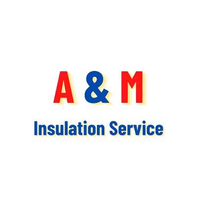 A&M Insulation Service
