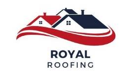 Royal Roofing Ltd
