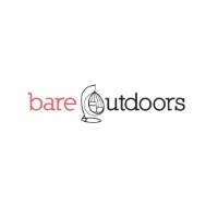 Bare Outdoors