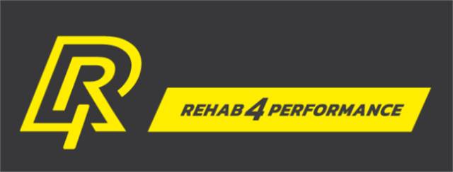 Rehab 4 Peformance