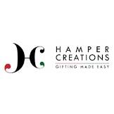 Hamper Creations Christmas Hampers