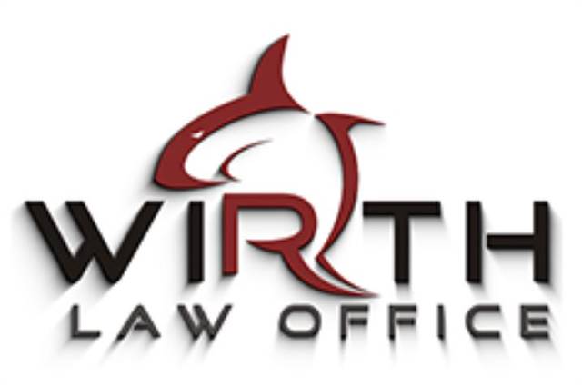 Wirth Law Office - Tahlequah