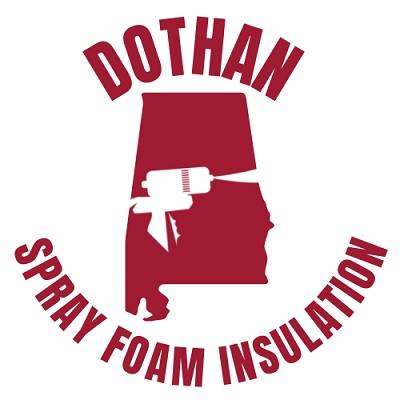 Dothan Spray Foam Insulation