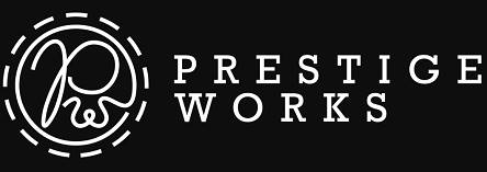 Prestige Works NJ