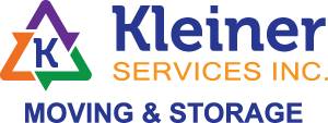 Kleiner Services - Moving & Storage