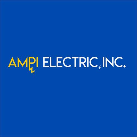 Ampi Electric Inc.