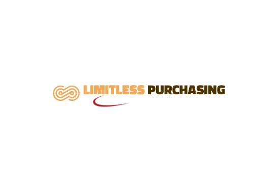 Limitless Purchasing