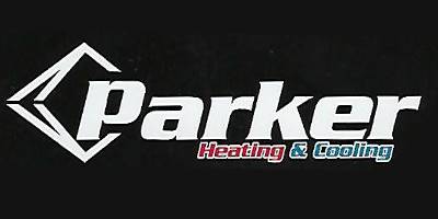 Parker Heating & Cooling