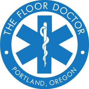 The Floor Doctor Inc