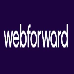 Webforward