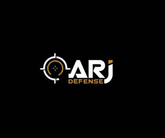 ARJ Defense