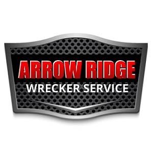 Arrow Ridge Wrecker Service