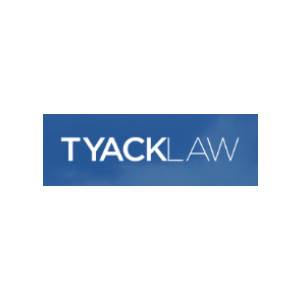 Tyack Law Firm