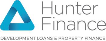 Hunter Finance (UK) Limited