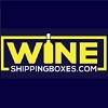 Wine Packaging Supplier & Beer Bottle Shippers