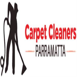 Carpet Cleaners Parramatta
