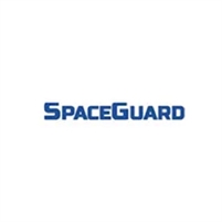  Spaceguard  Ltd