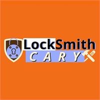  Locksmith Cary NC