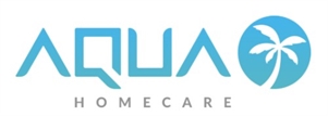  Alzheimer’s & Dementia Care | Florida, FL | Aqua Home Care | Aqua Home Care