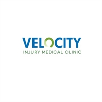  Velocity Injury  Medical Clinic