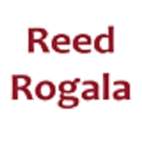  Reed Rogala