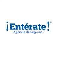 Enterate Insurance Enterate  Insurance