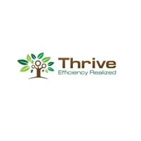 Thrive MES Thrive  MES