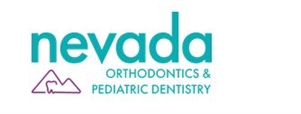 Nevada Orthodontics and Pediatric Dentistry SAMER  FARANESH