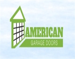  American Garage Doors LLC