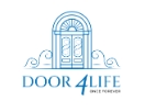  Door Refinishing  Atlanta