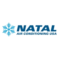  Natal Air