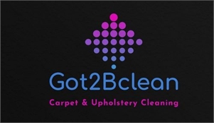 Got2Bclean - Carpet Cleaning Sunderland Got2Bclean Carpet Cleaning Sunderland